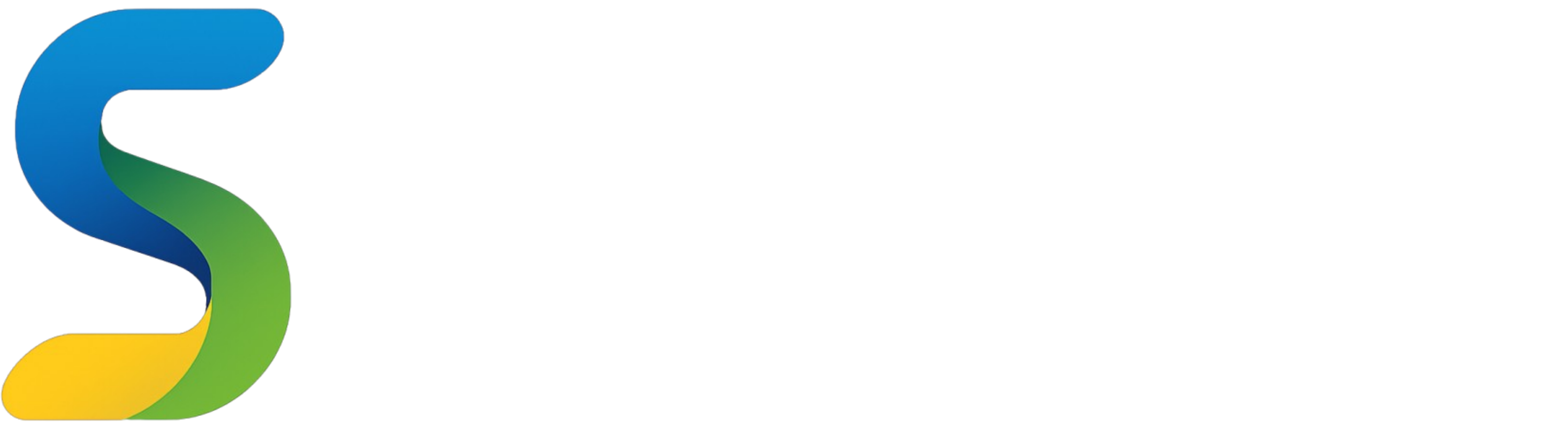 Syboxx